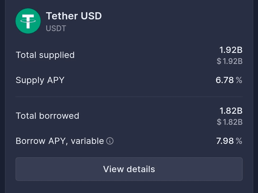 BChoSN/23772/6300574615461367986