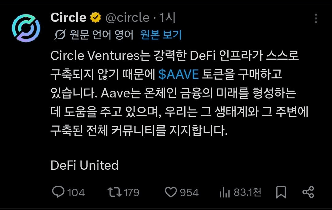 BChoSN/23774/6302826415275053826