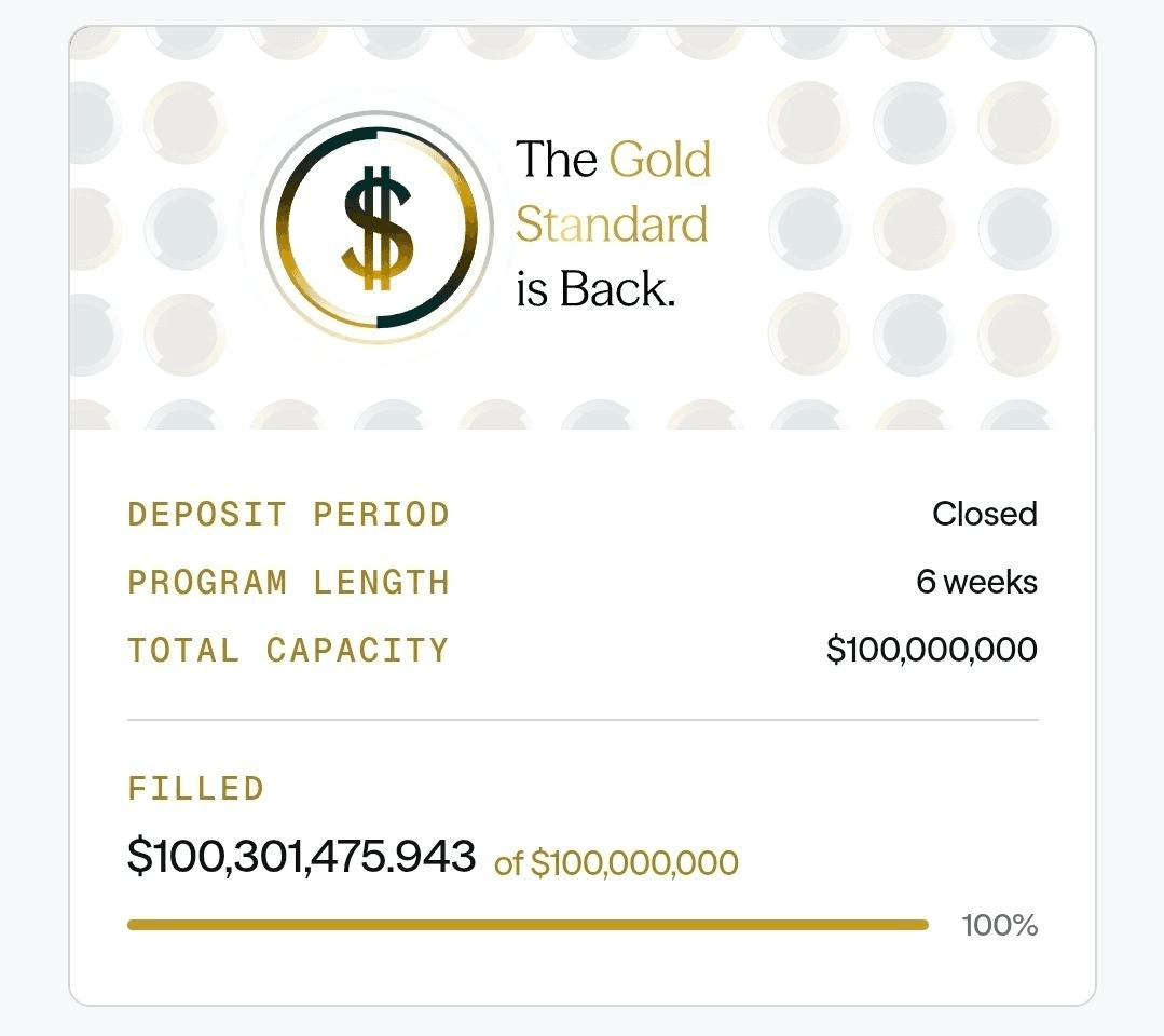 BChoSN/23779/6305544519688065136