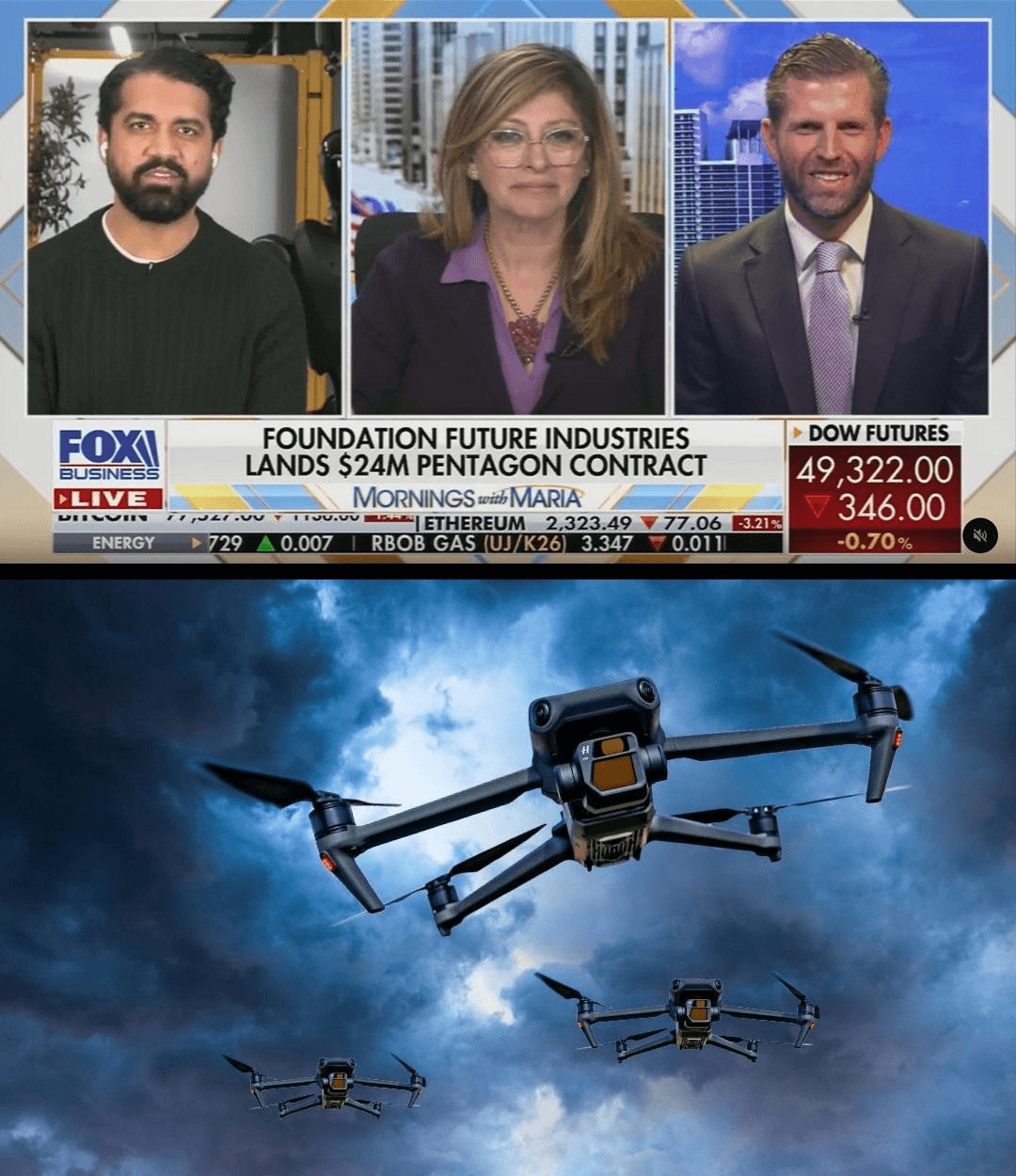 BChoSN/23784/6307796319501750375