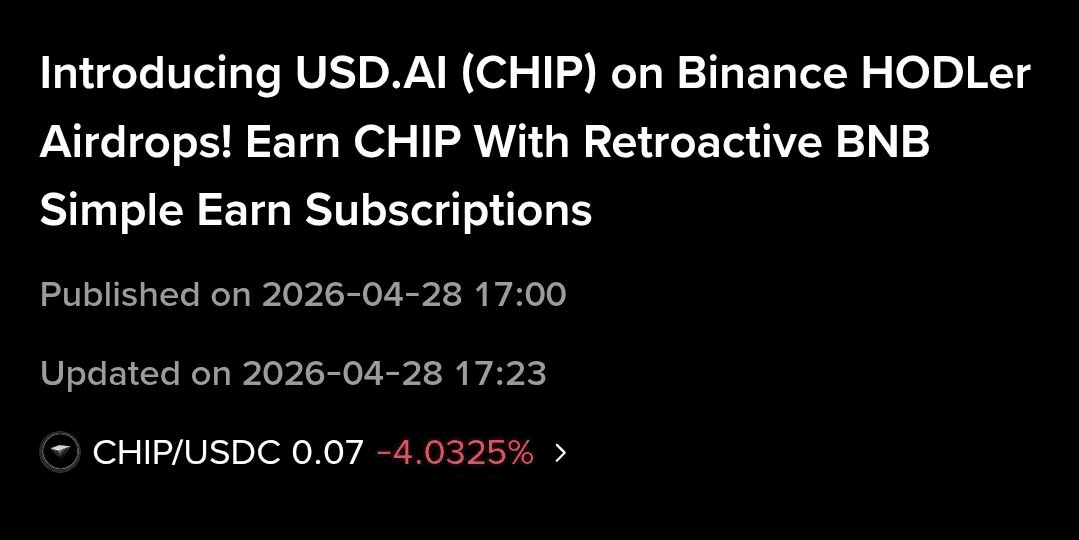 BChoSN/23785/6307796319501750391