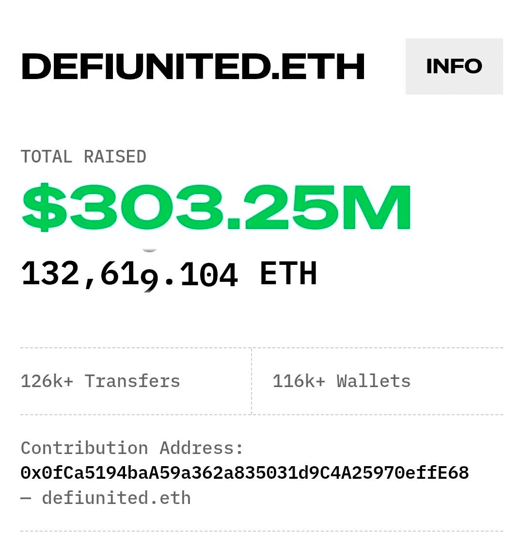 BChoSN/23787/6307796319501750456