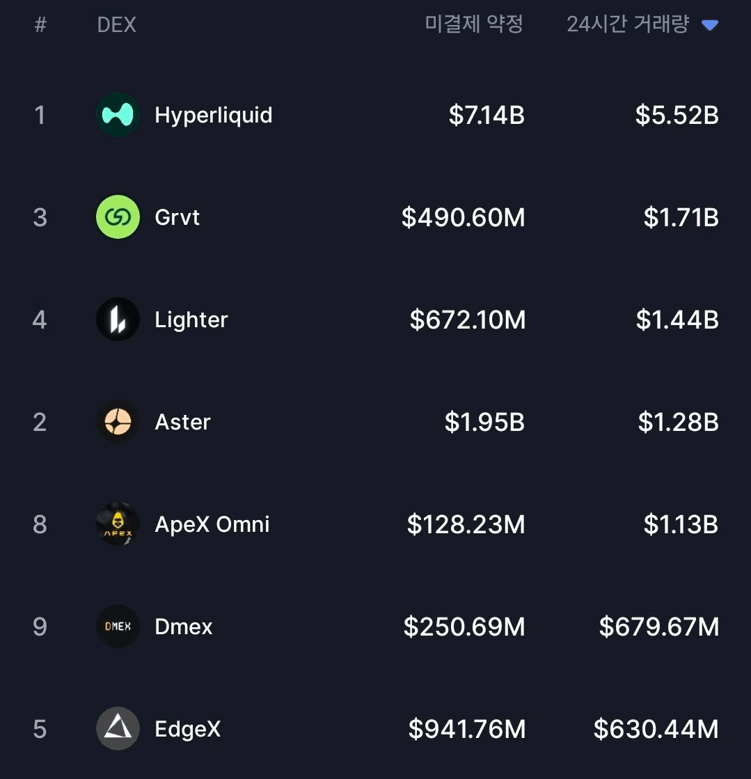 BChoSN/23789/6307796319501750487