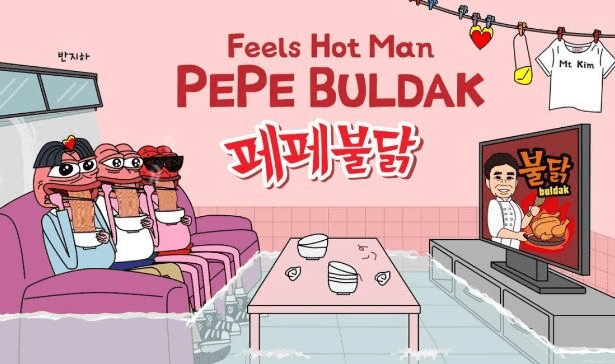 BChoSN/23793/6307796319501750597