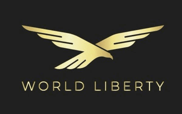 BChoSN/23796/6022634663123291260