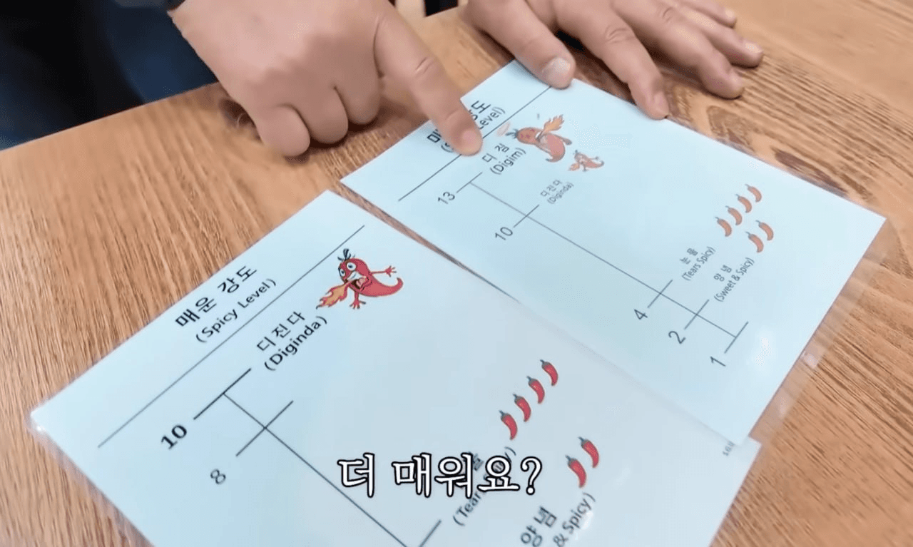 BChoSN/23803/6310048119315435481