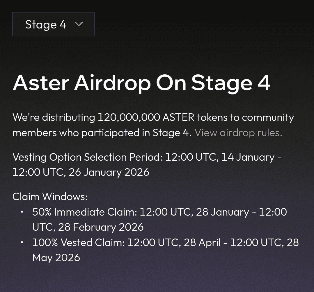 BChoSN/23808/6310048119315435491