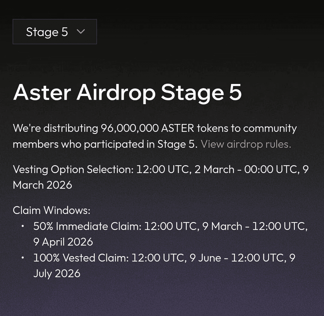 BChoSN/23809/6310048119315435492