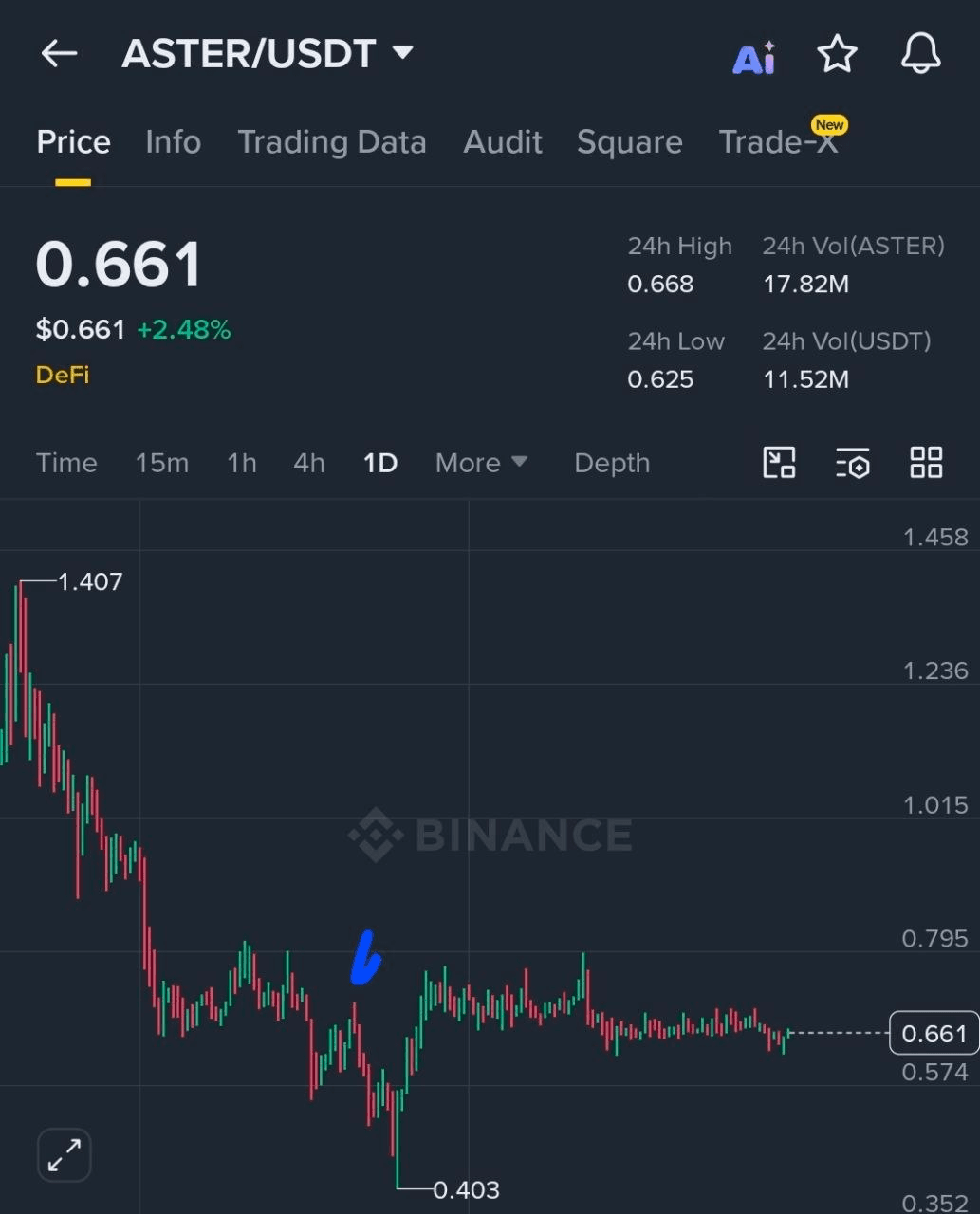 BChoSN/23810/6310048119315435493
