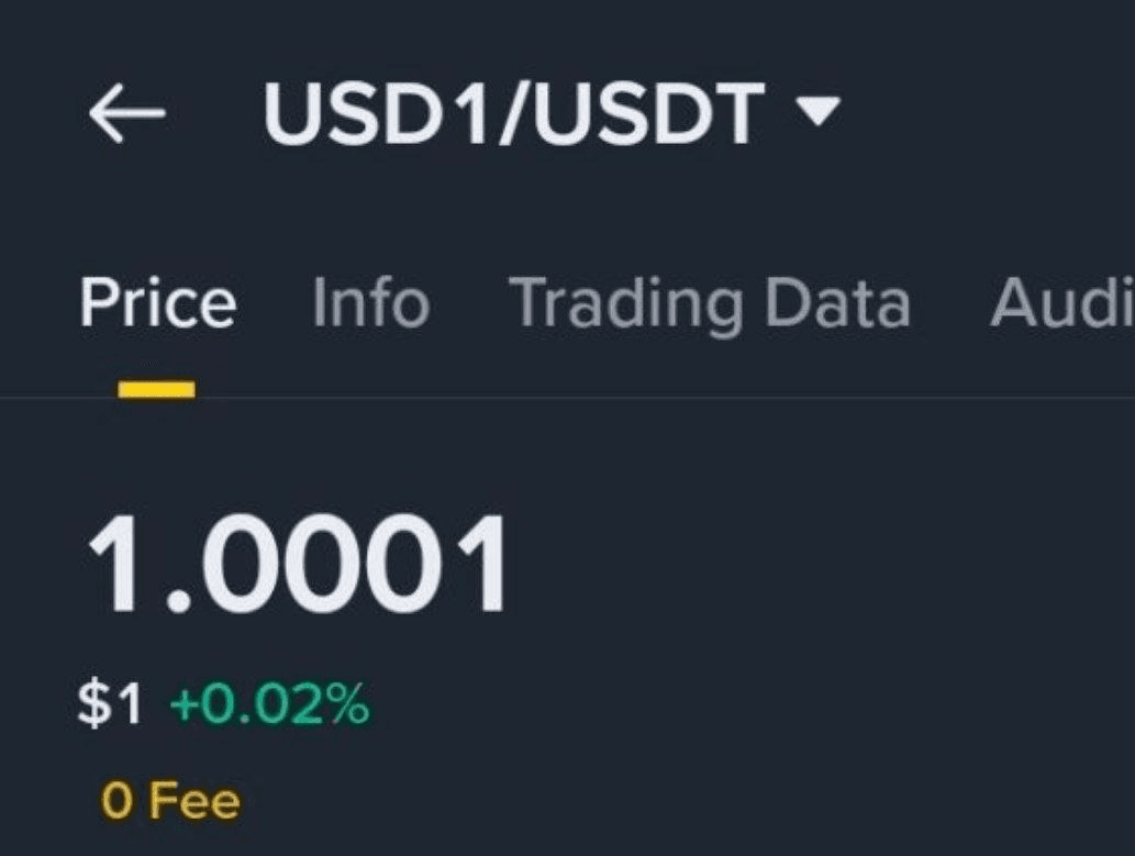 BChoSN/23811/6310048119315435498