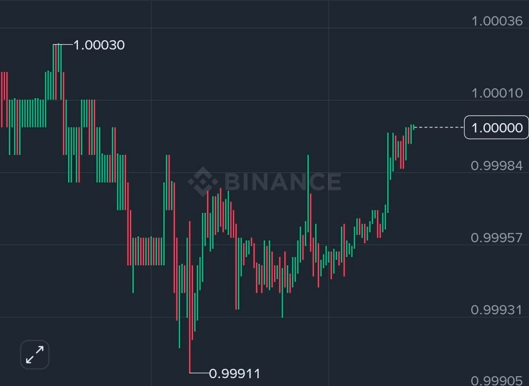 BChoSN/23812/6310048119315435499