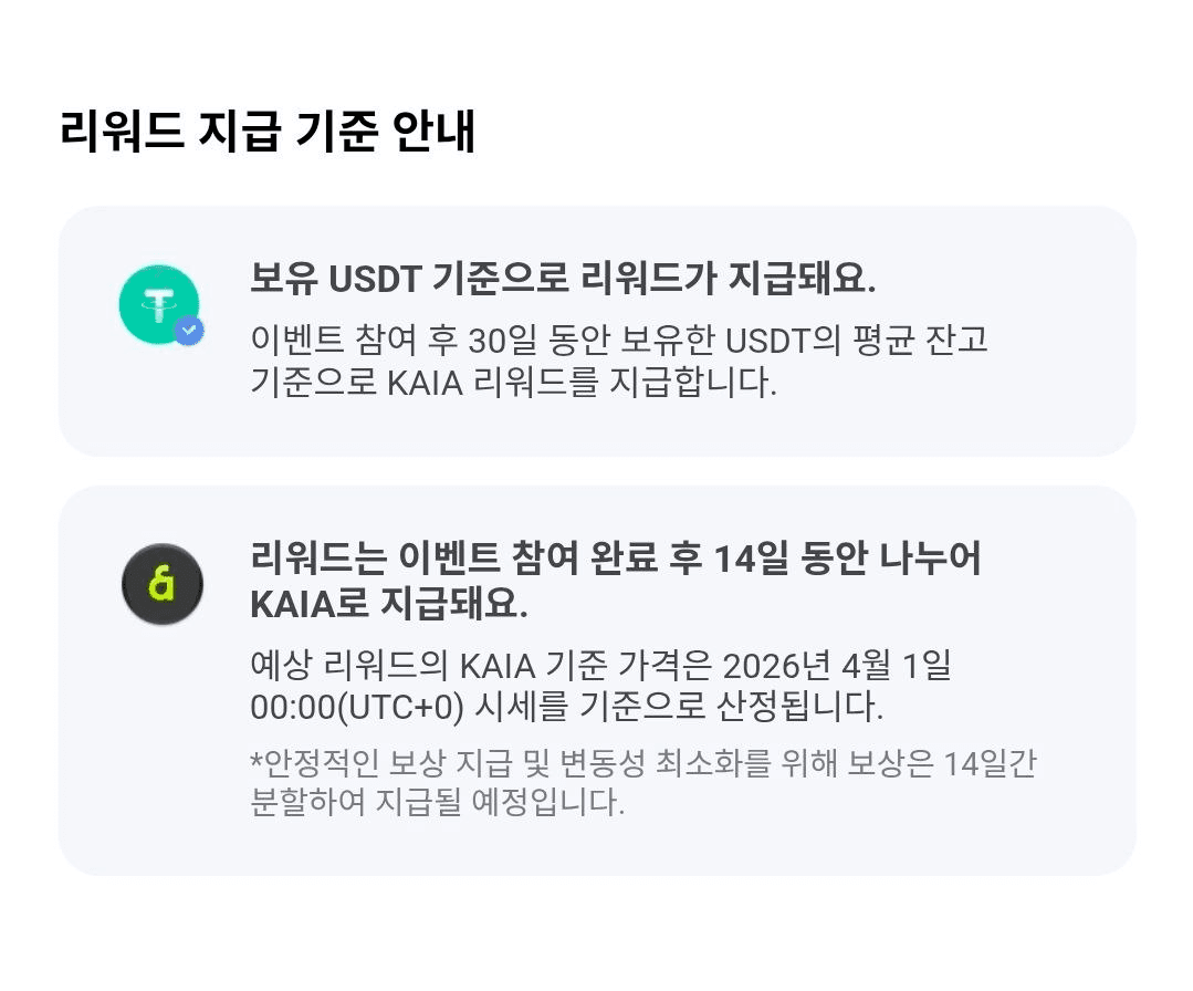 BChoSN/23813/6310048119315435506