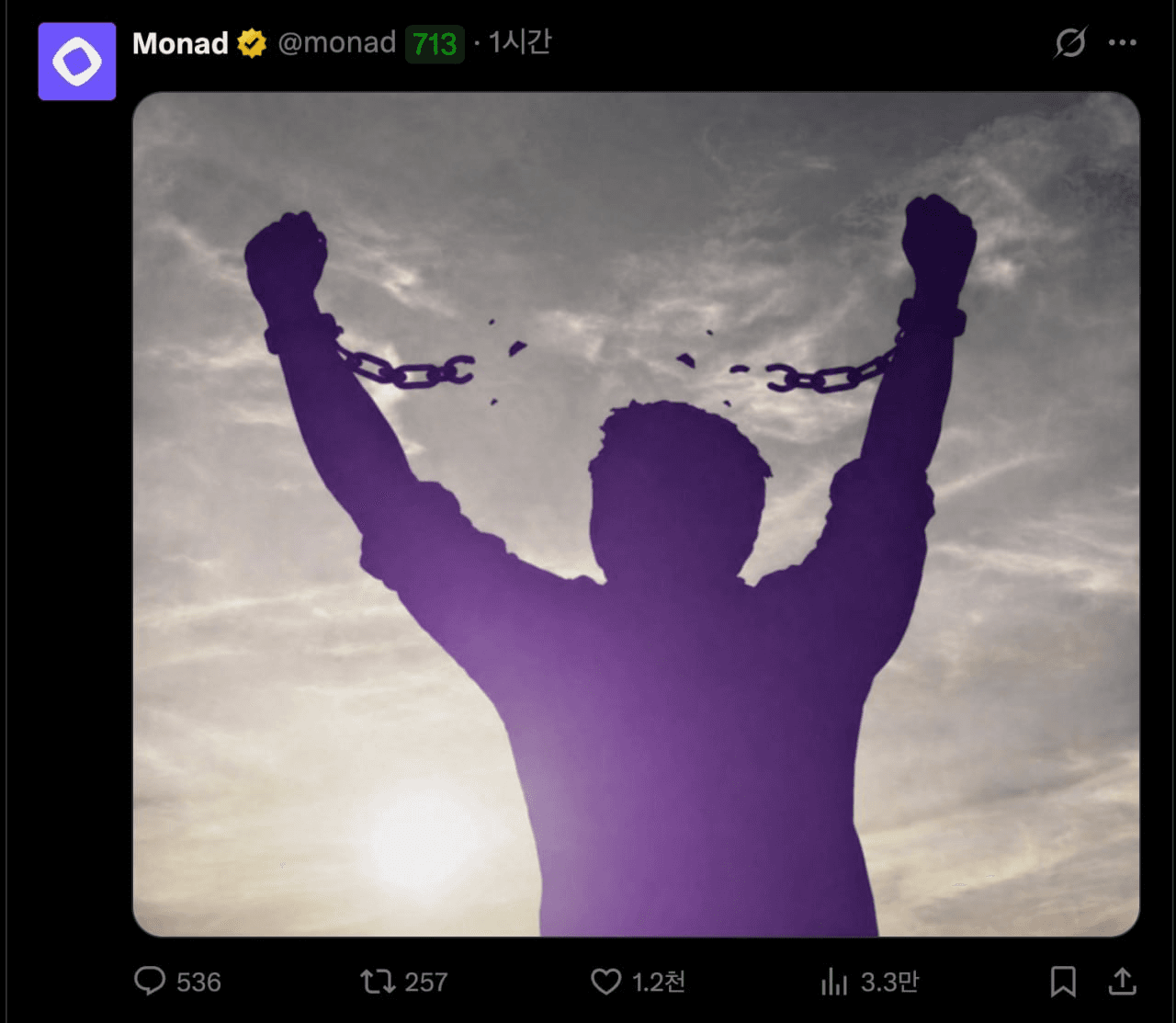 BChoSN/23814/6310048119315435511