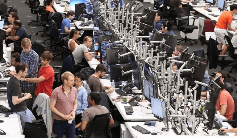 BChoSN/23815/6310048119315435515