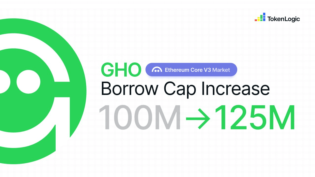 BChoSN/23822/6310048119315435557