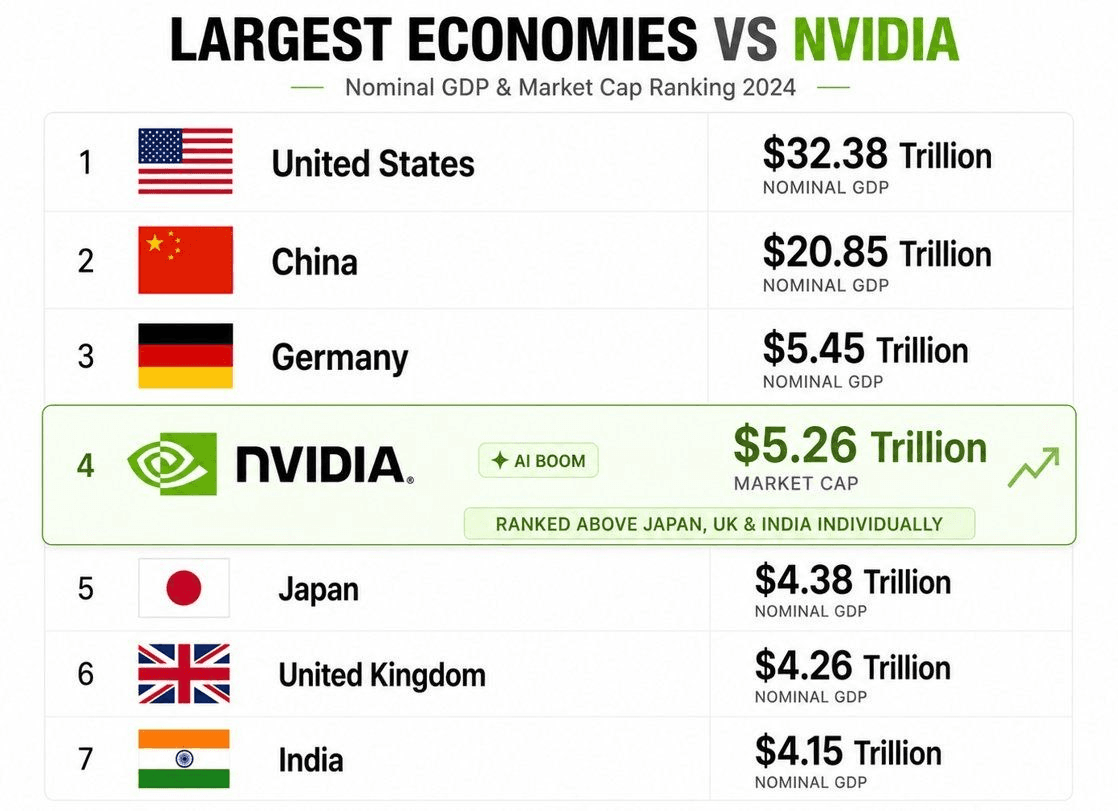 BChoSN/23826/6307562385518039130