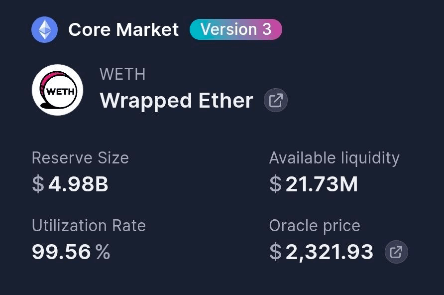 BChoSN/23828/6309814185331724545