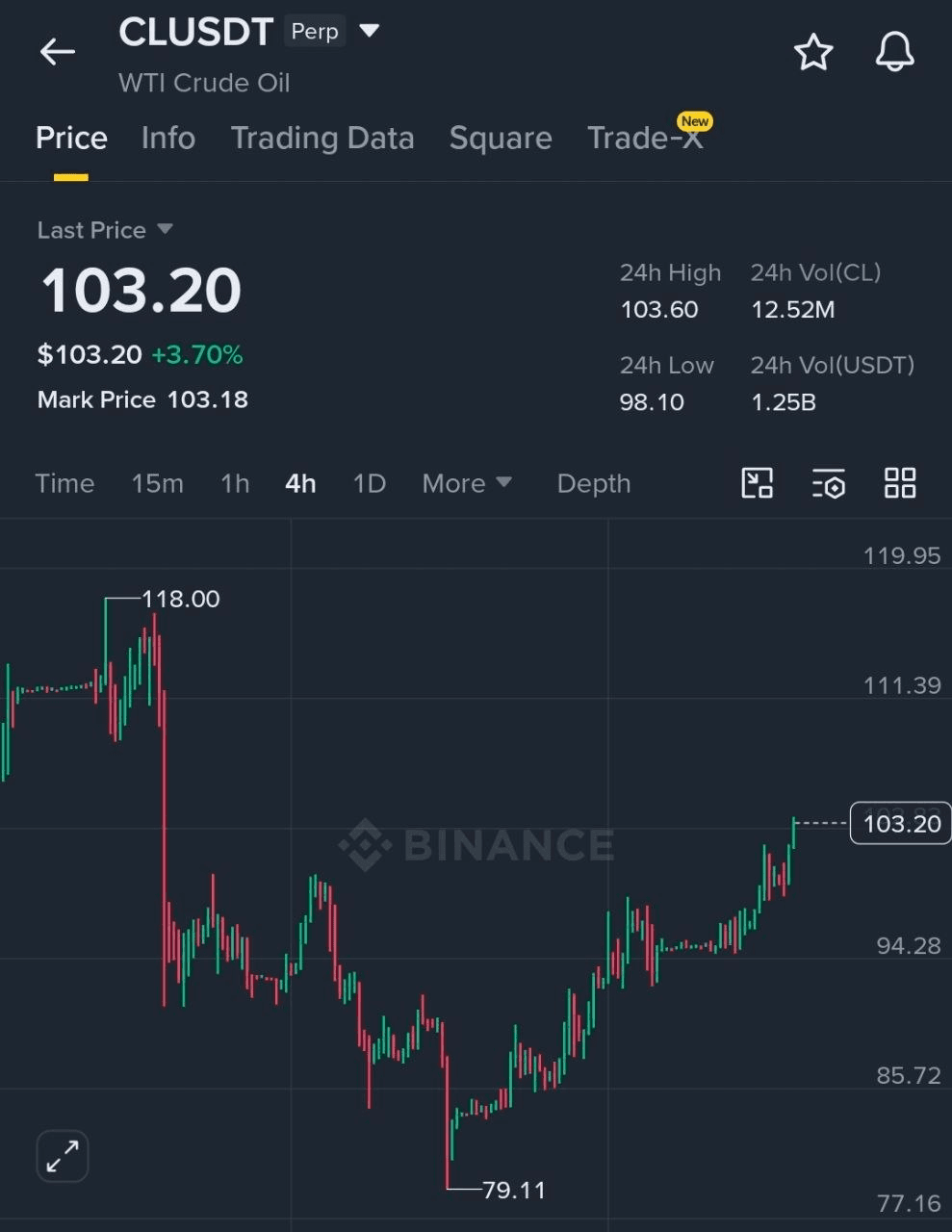 BChoSN/23829/6309814185331724546