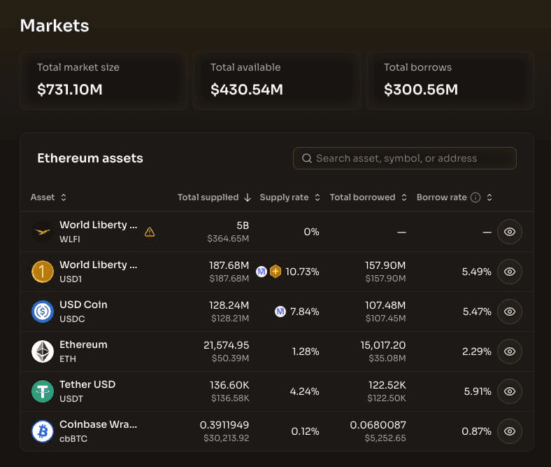 BChoSN/23830/6309814185331724588