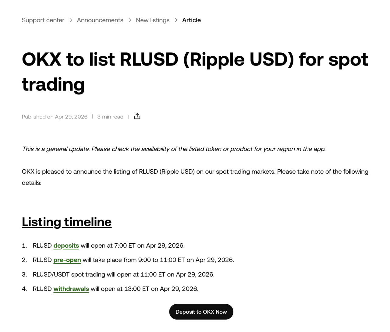 BChoSN/23831/6309814185331724592