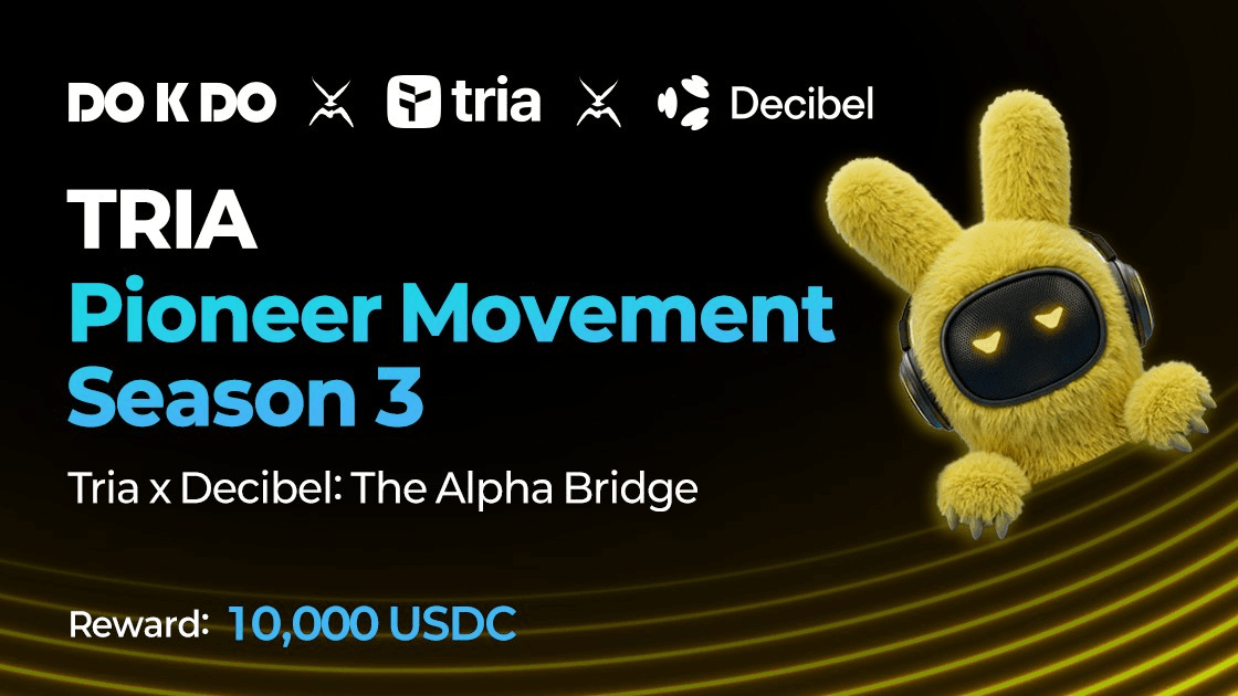 BChoSN/23833/6310023071066165164