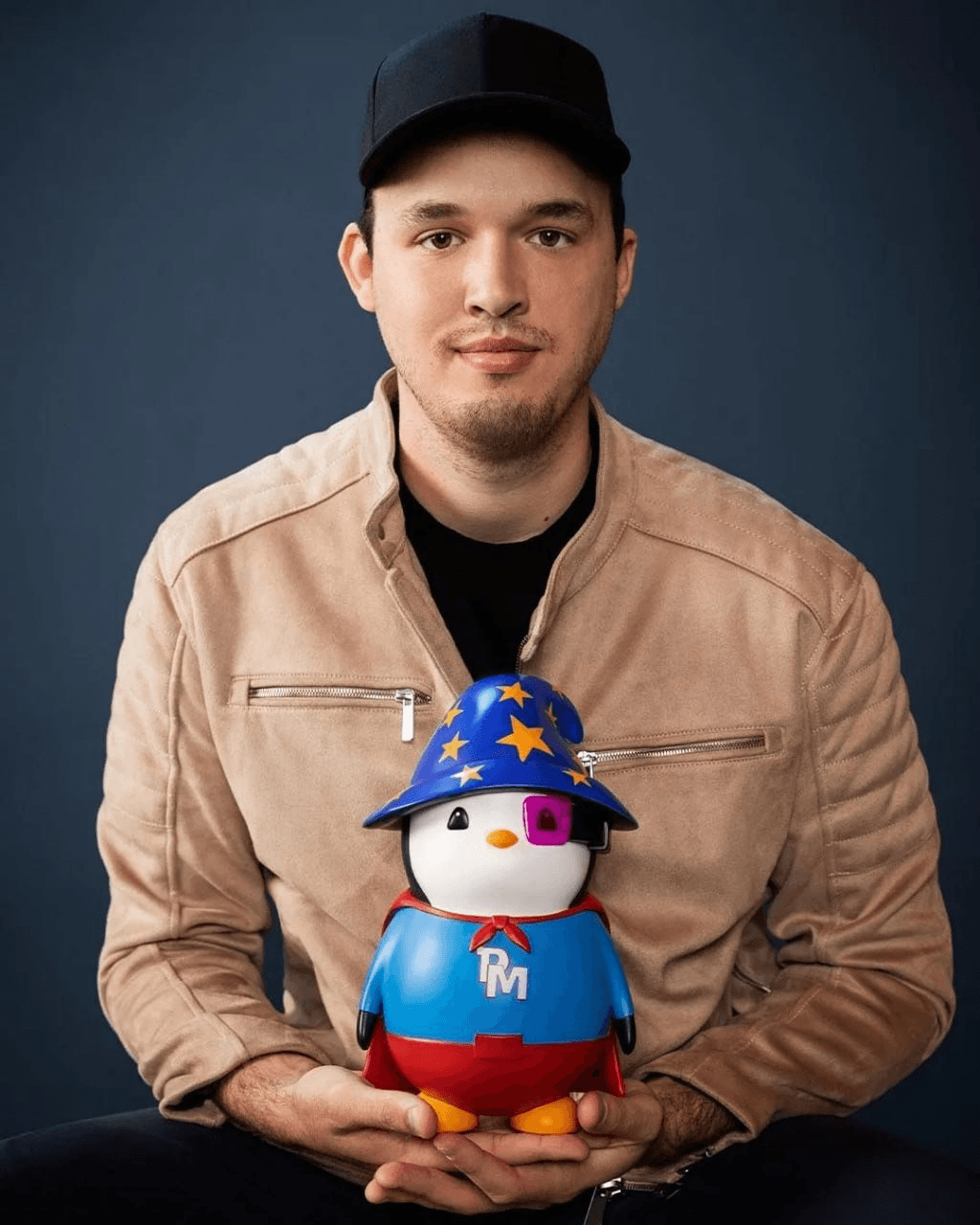 BChoSN/23834/6309814185331724627