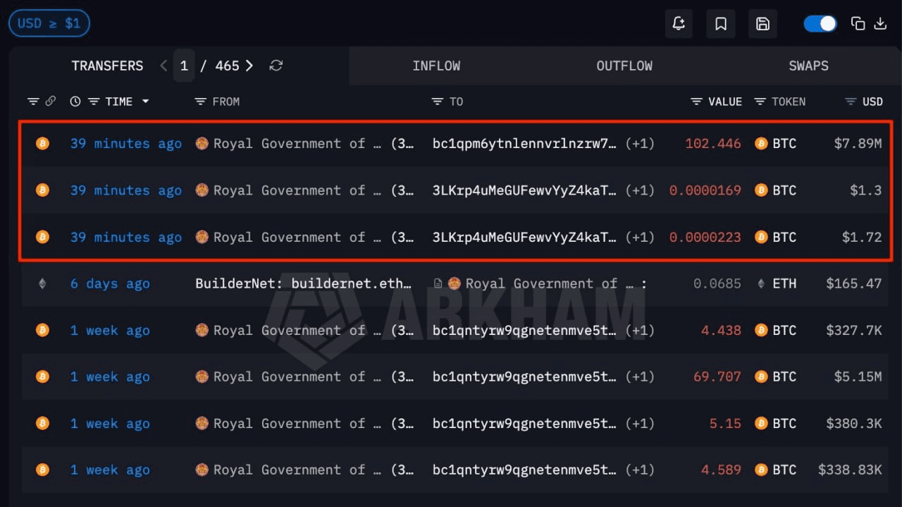 BChoSN/23838/6309814185331724639