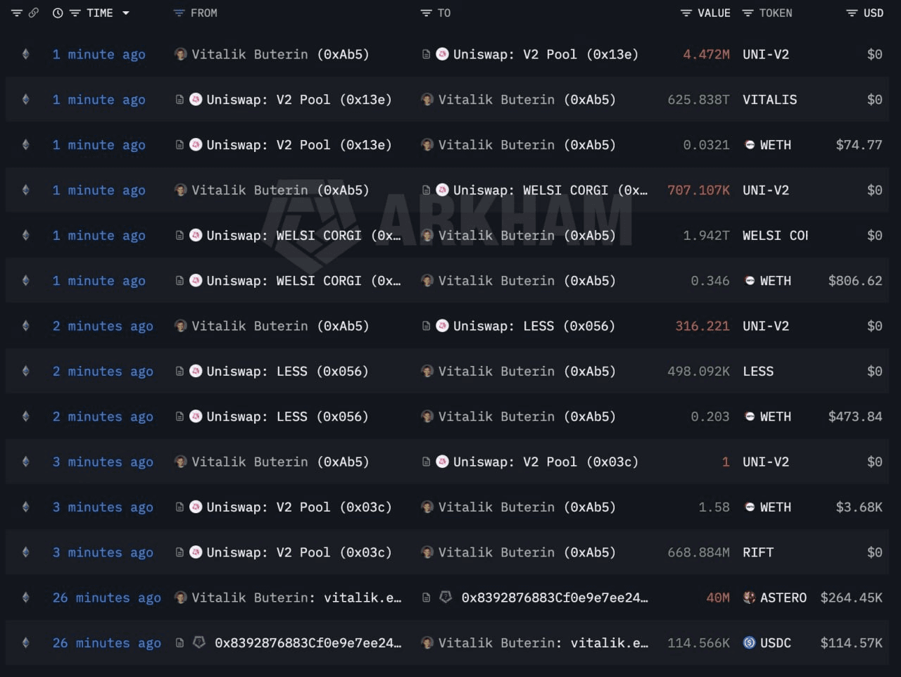 BChoSN/23841/6309814185331724642