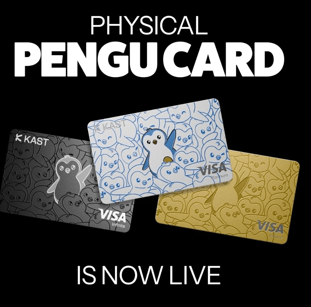 BChoSN/23843/6309814185331724825