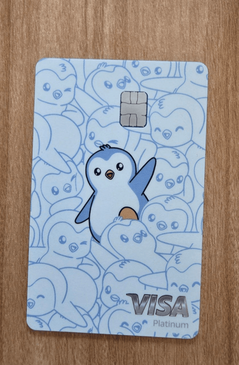 BChoSN/23844/6309814185331724826