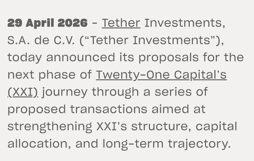 BChoSN/23850/6309814185331724950