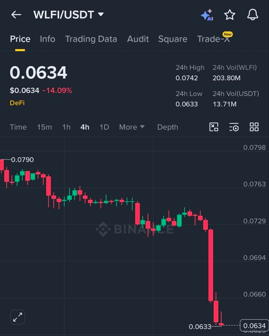 BChoSN/23852/6309814185331724952