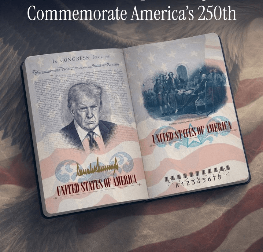 BChoSN/23854/6309814185331724959