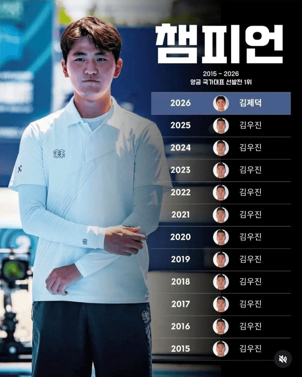 BChoSN/23857/6309814185331724976