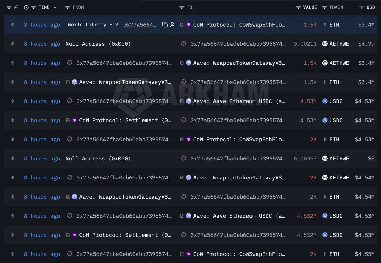 BChoSN/23863/6309814185331725045