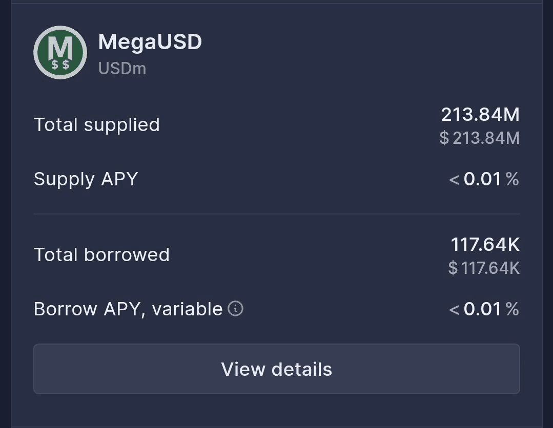 BChoSN/23865/6309814185331725057