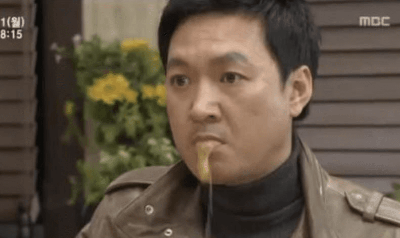 BChoSN/23867/6309814185331725076