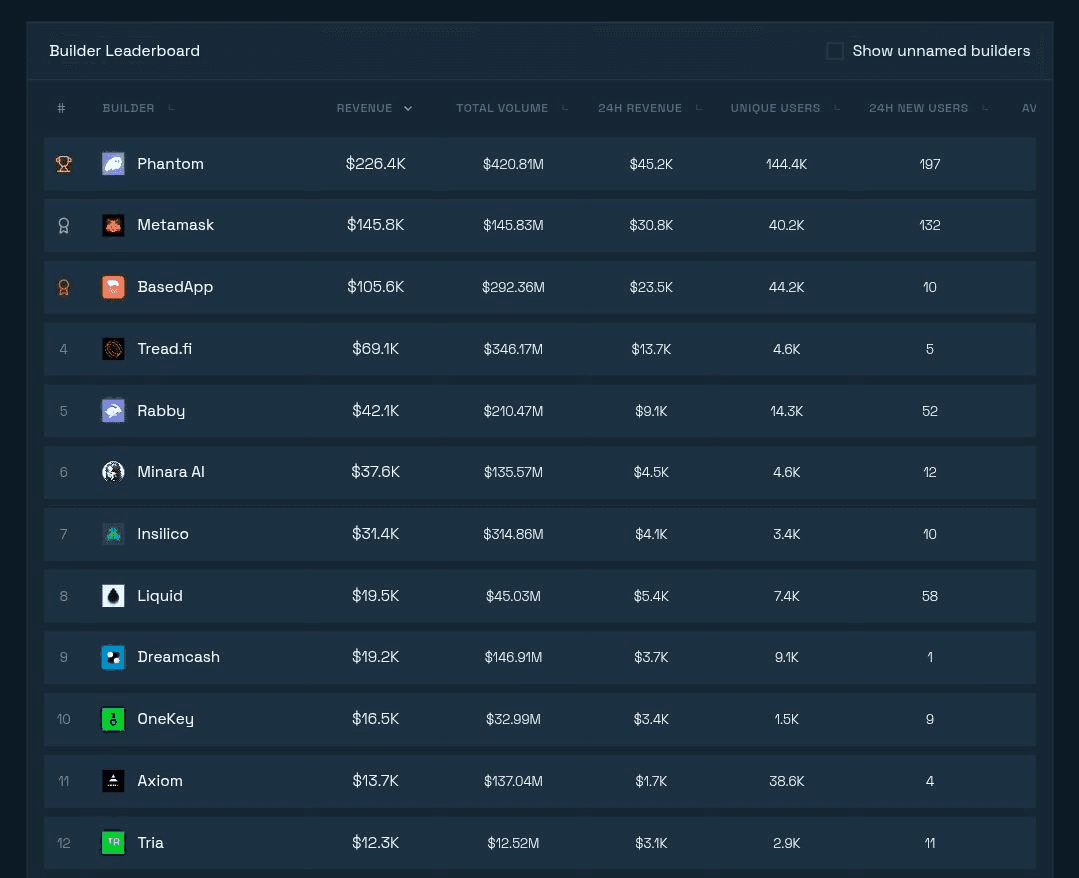 BChoSN/23873/6312065985145409612