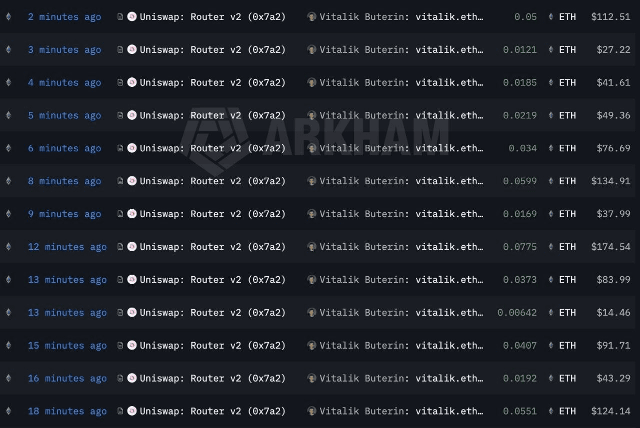 BChoSN/23876/6312065985145409690