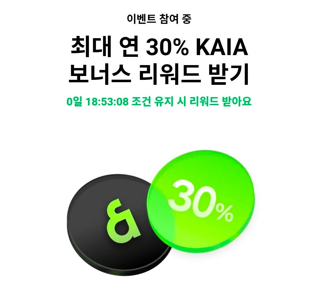 BChoSN/23877/6312065985145409706