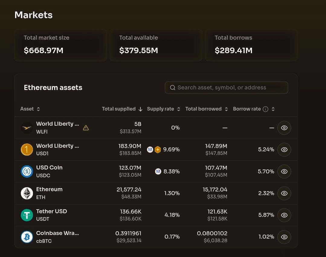 BChoSN/23879/6312065985145409713