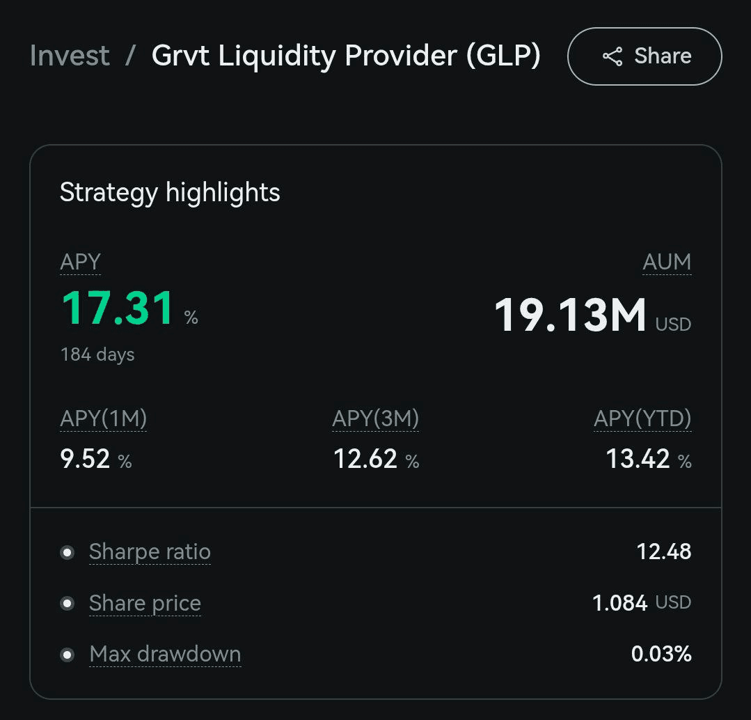 BChoSN/23880/6312065985145409718