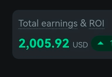 BChoSN/23881/6312065985145409719