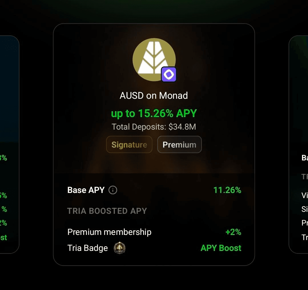 BChoSN/23884/6312065985145409740