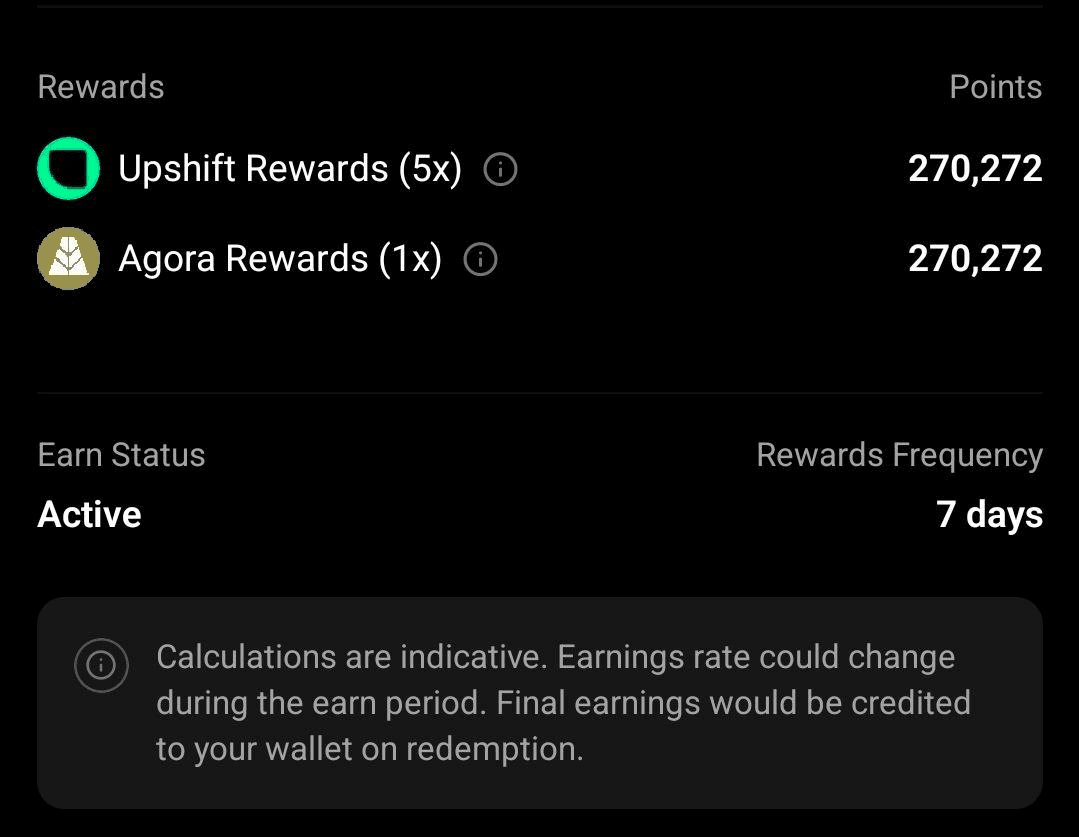 BChoSN/23887/6312065985145409769