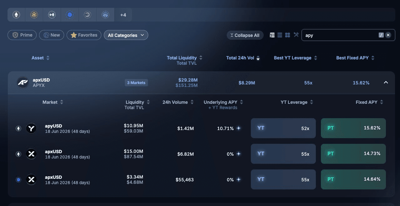 BChoSN/23890/6312065985145409804