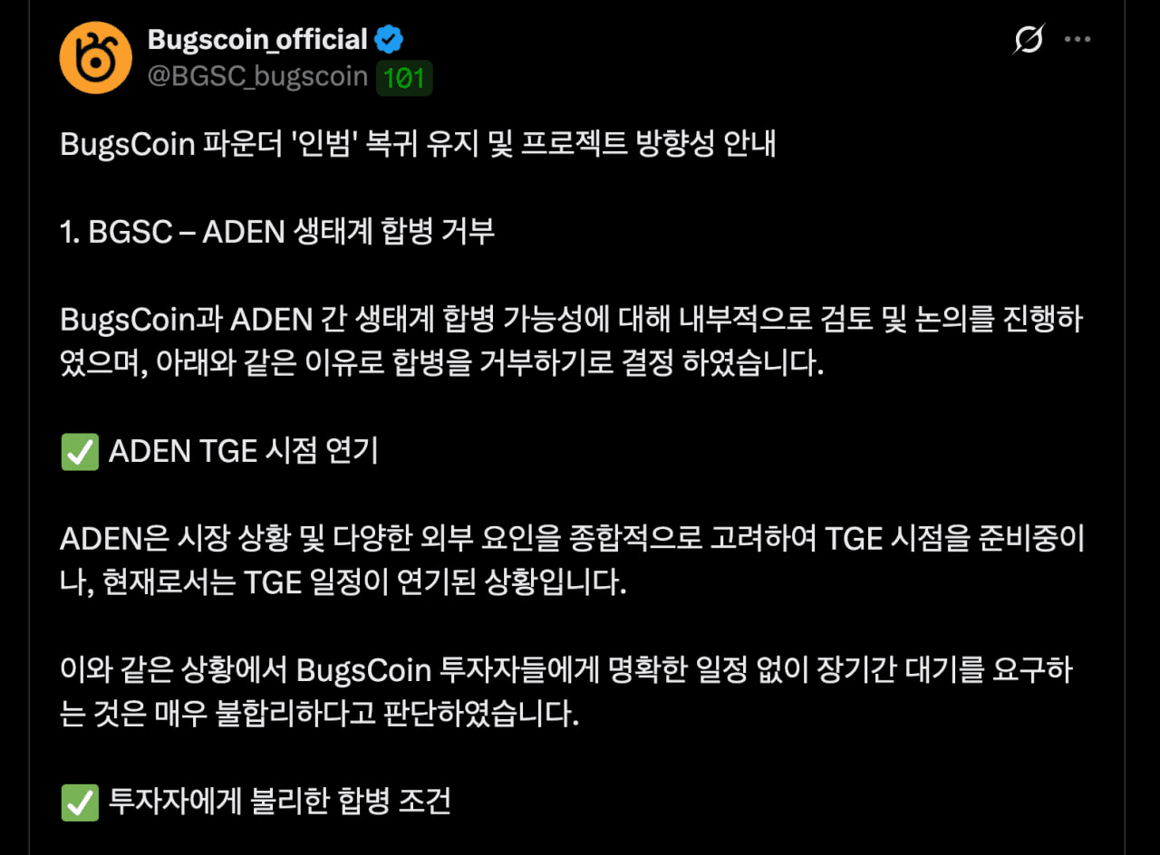 BChoSN/23891/6312065985145409815