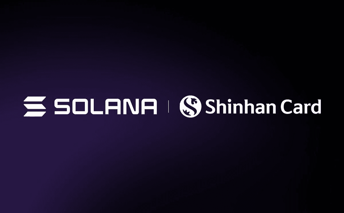 BChoSN/23896/6312065985145409851