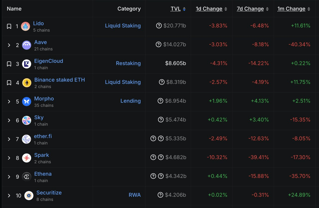 BChoSN/23897/6312065985145409868