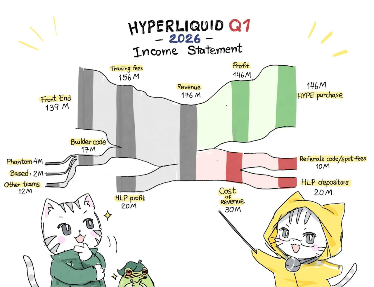 BChoSN/23901/6312065985145409890